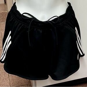 NWOT Adidas Shorts size XS